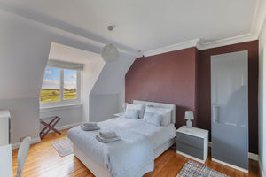 Photo 21- click for photo gallery